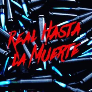 Meet your Posher, Jafeth